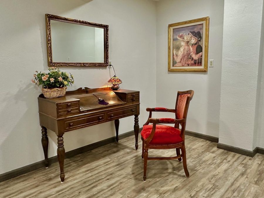 Property Image 38