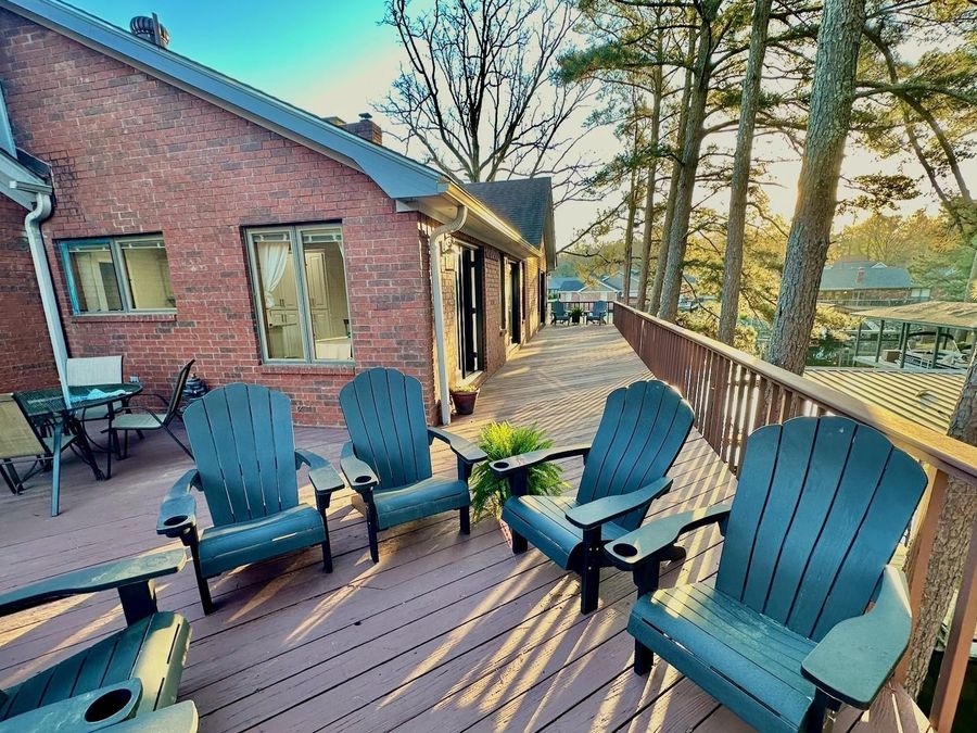 Property Image 44