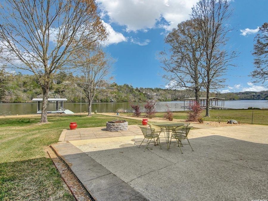 Property Image 50