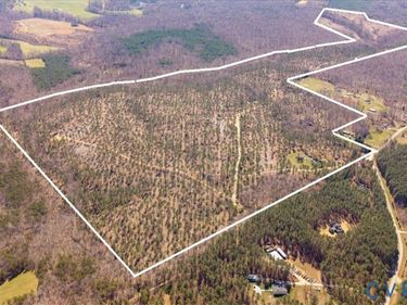 2028 Cook Road , Powhatan, VA 23139