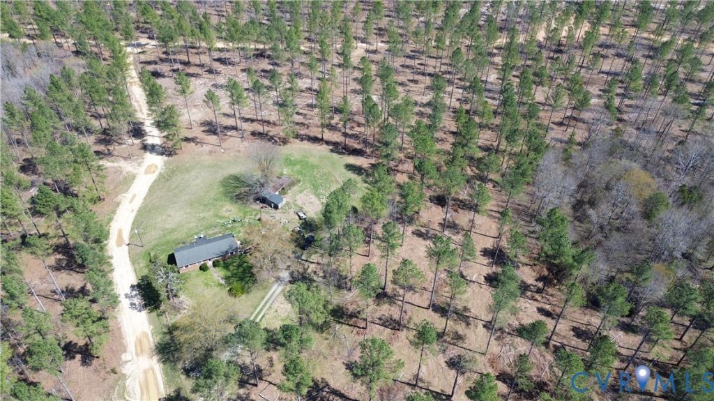 2028 Cook Road Powhatan, VA 23139