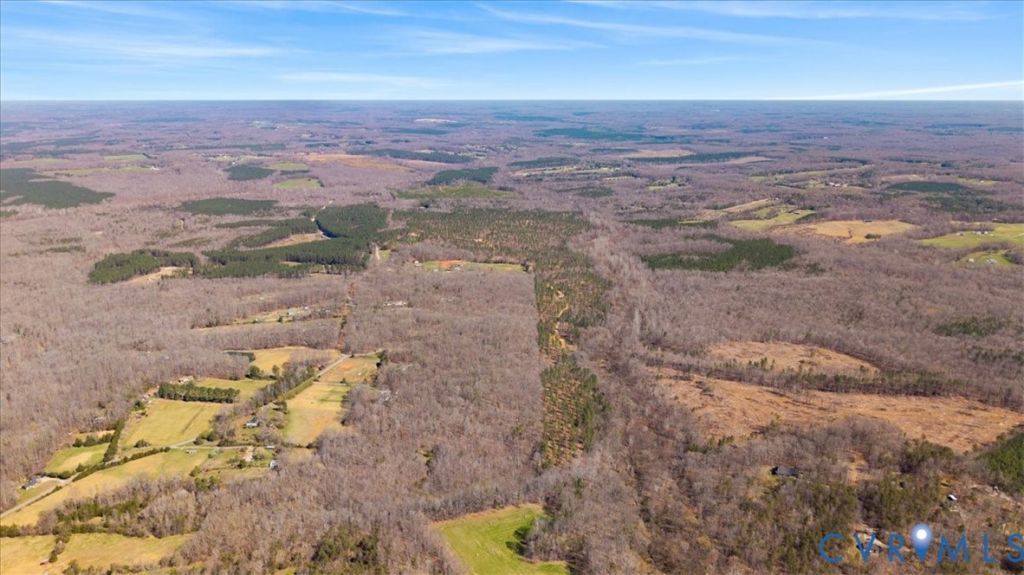 2028 Cook Road Powhatan, VA 23139