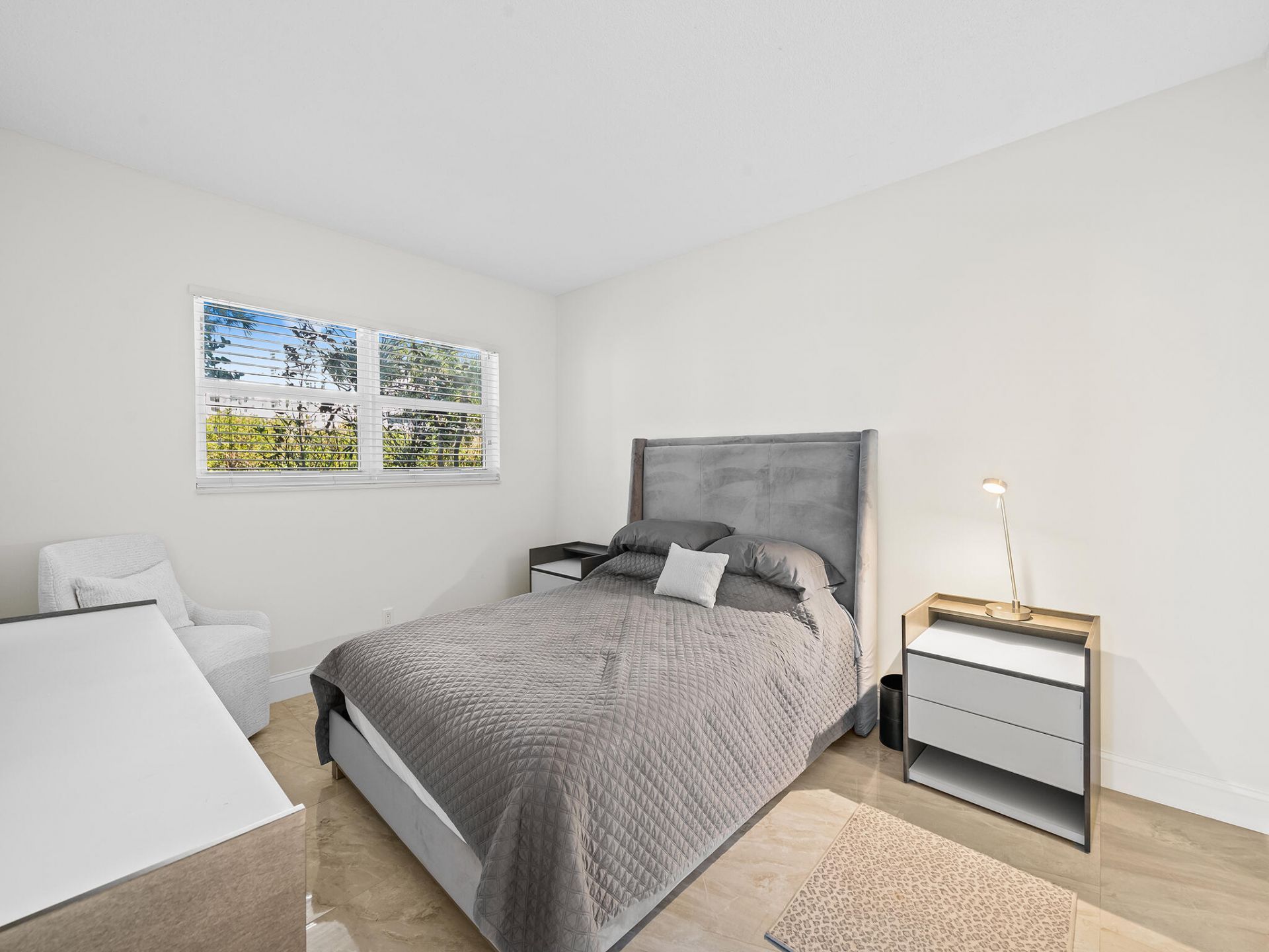 3212 S Ocean, Unit 101-a, Highland Beach, FL 33487 Photo