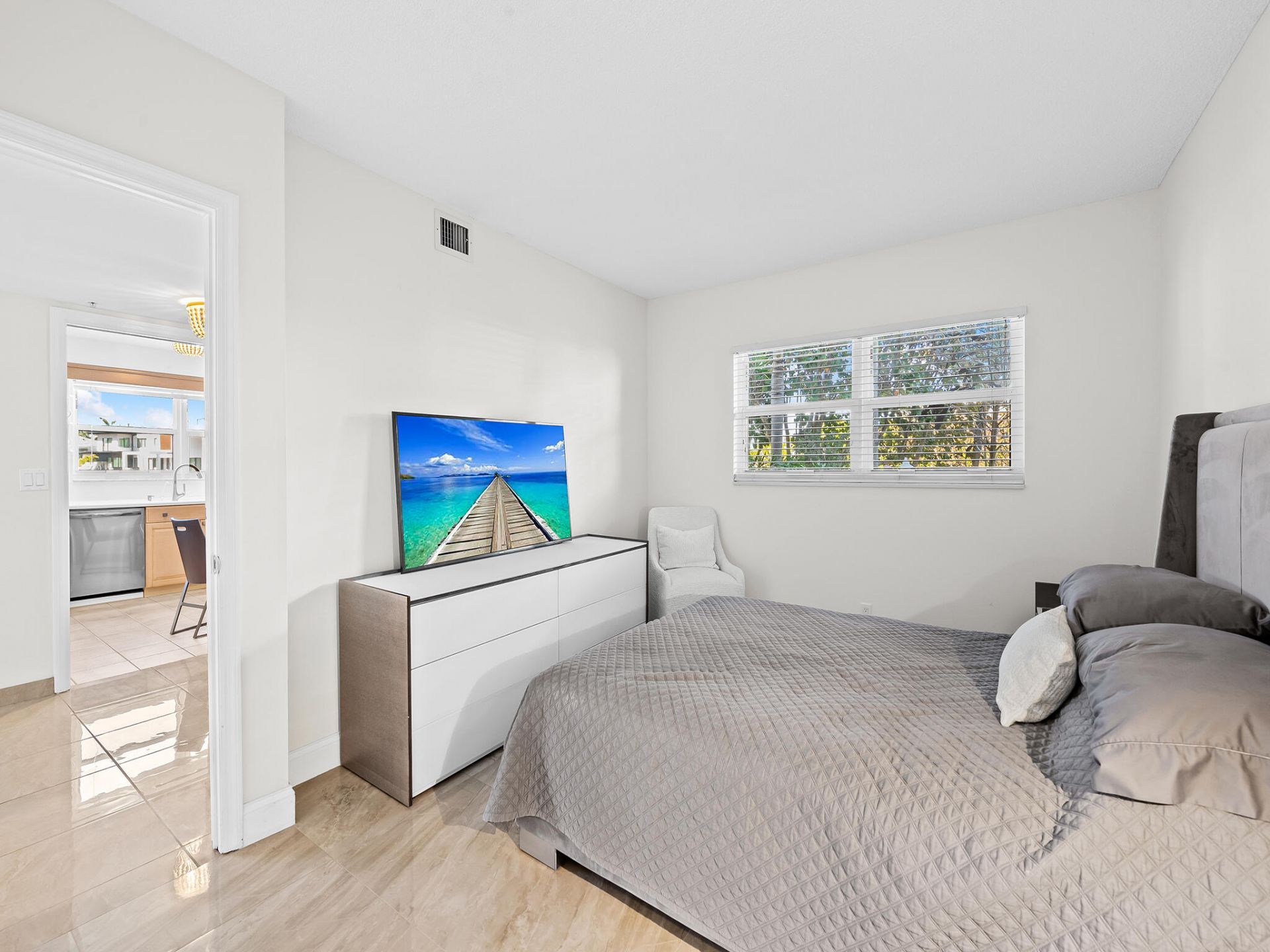 3212 S Ocean, Unit 101-a, Highland Beach, FL 33487 Photo