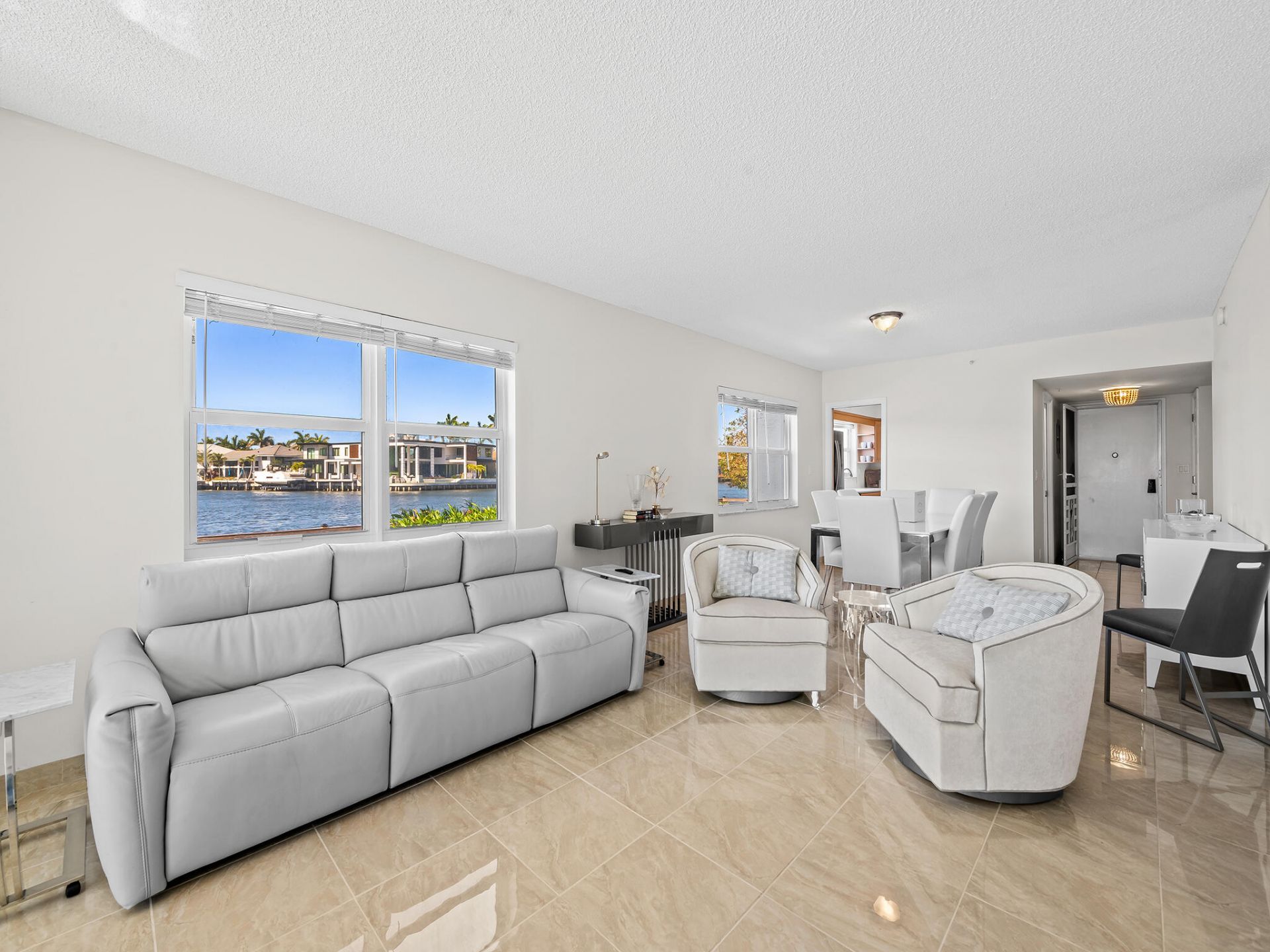 3212 S Ocean, Unit 101-a, Highland Beach, FL 33487 Photo