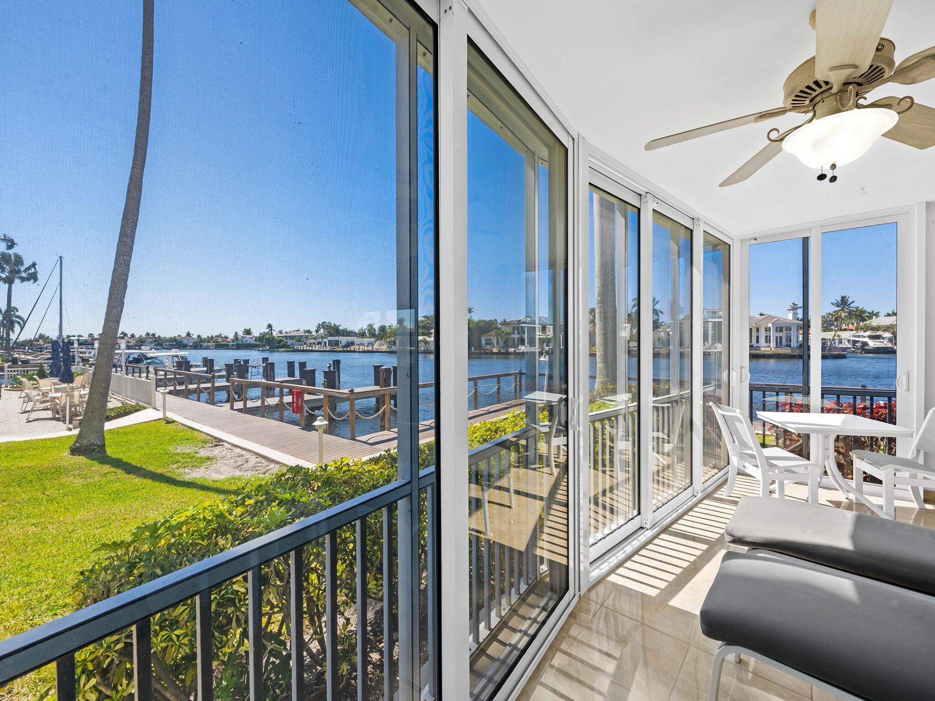 3212 S Ocean, Unit 101-a, Highland Beach, FL 33487 Photo