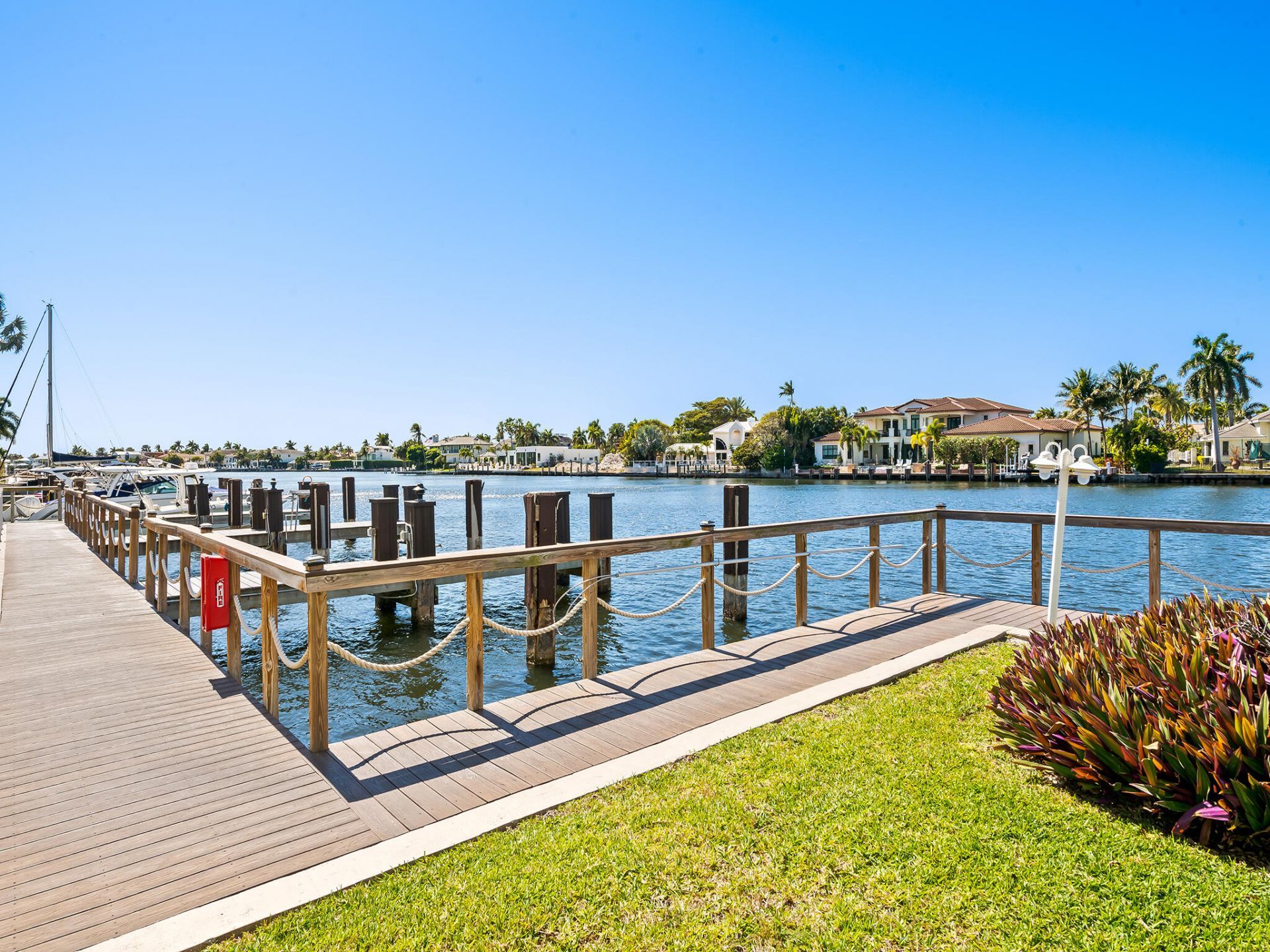 3212 S Ocean, Unit 101-a, Highland Beach, FL 33487 Photo