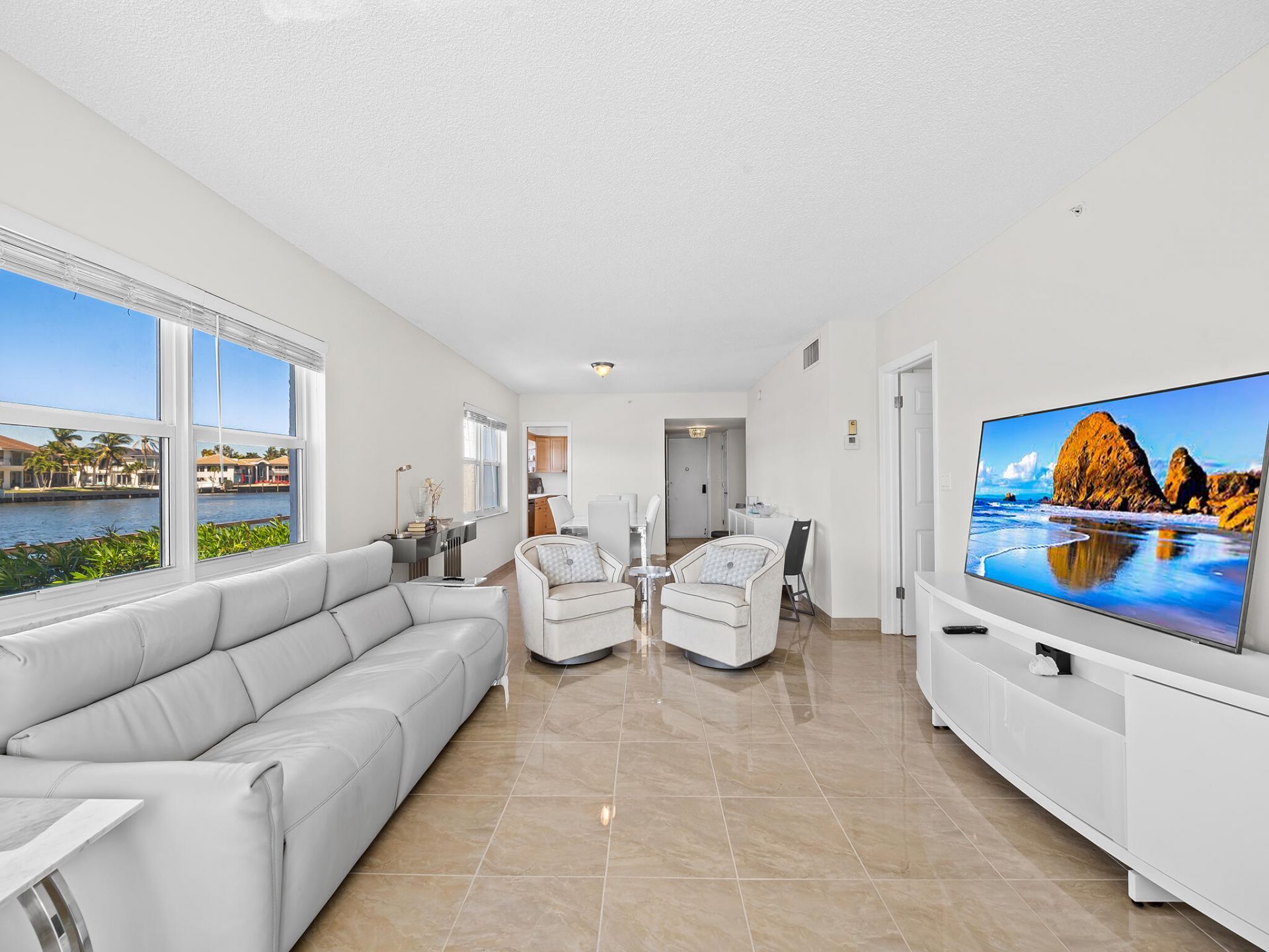 3212 S Ocean, Unit 101-a, Highland Beach, FL 33487 Photo