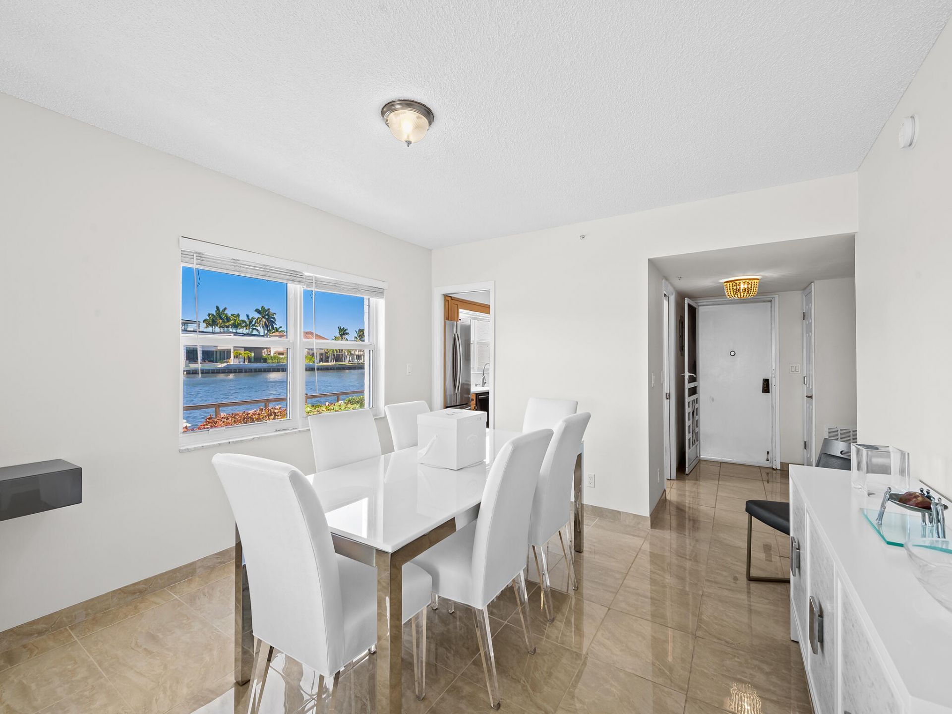 3212 S Ocean, Unit 101-a, Highland Beach, FL 33487 Photo