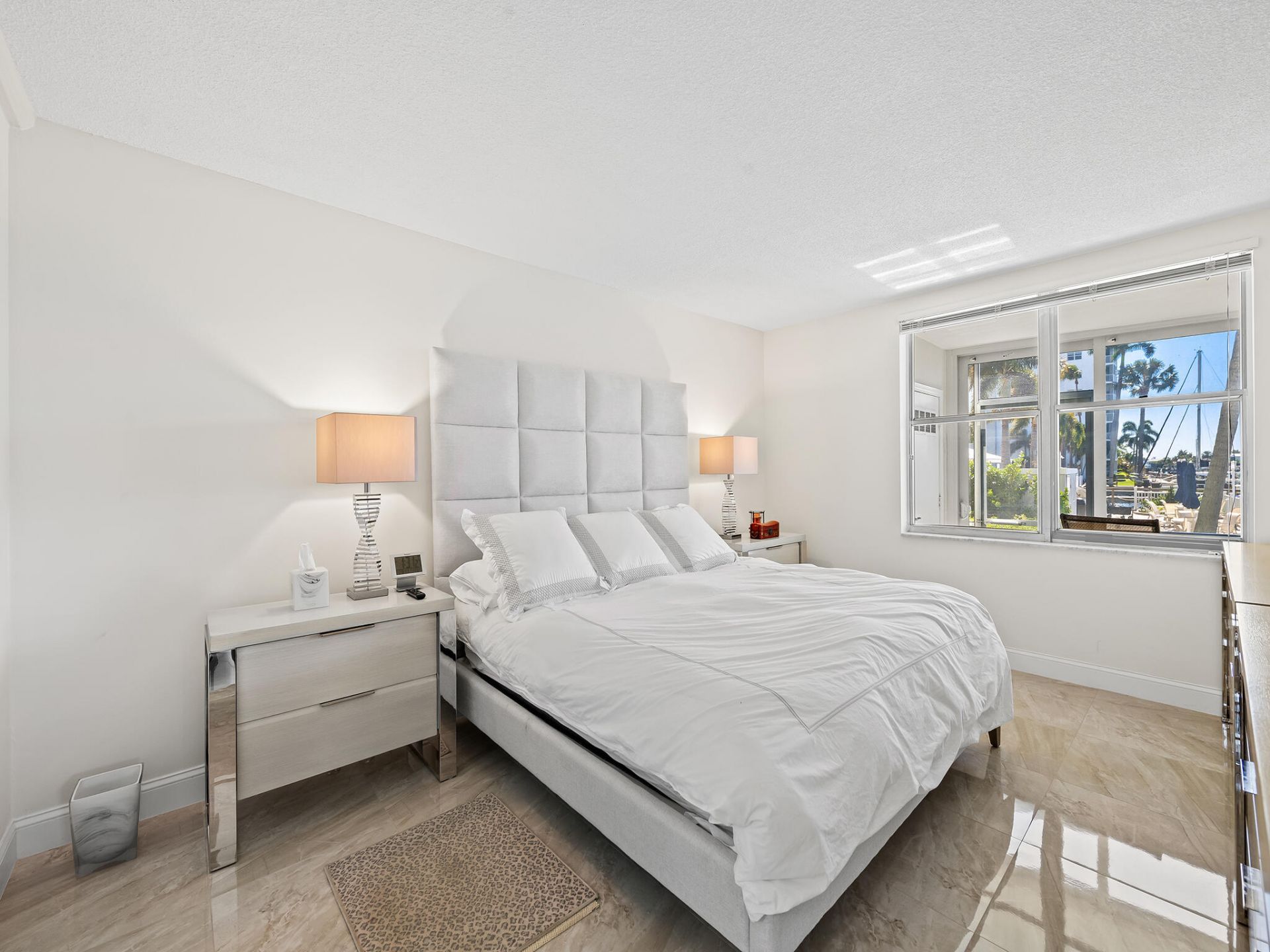3212 S Ocean, Unit 101-a, Highland Beach, FL 33487 Photo