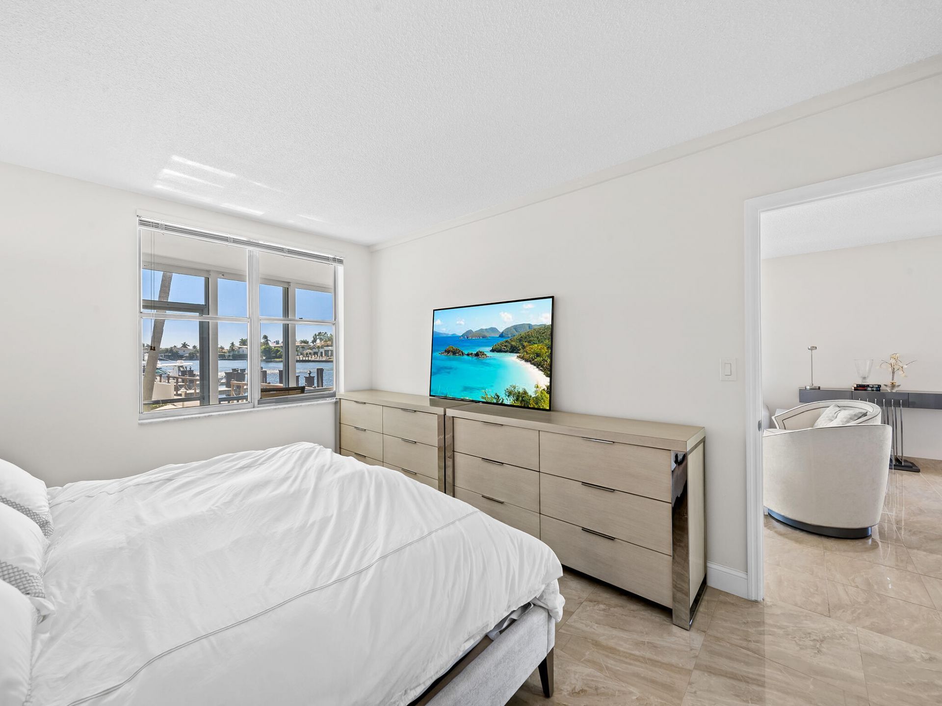 3212 S Ocean, Unit 101-a, Highland Beach, FL 33487 Photo