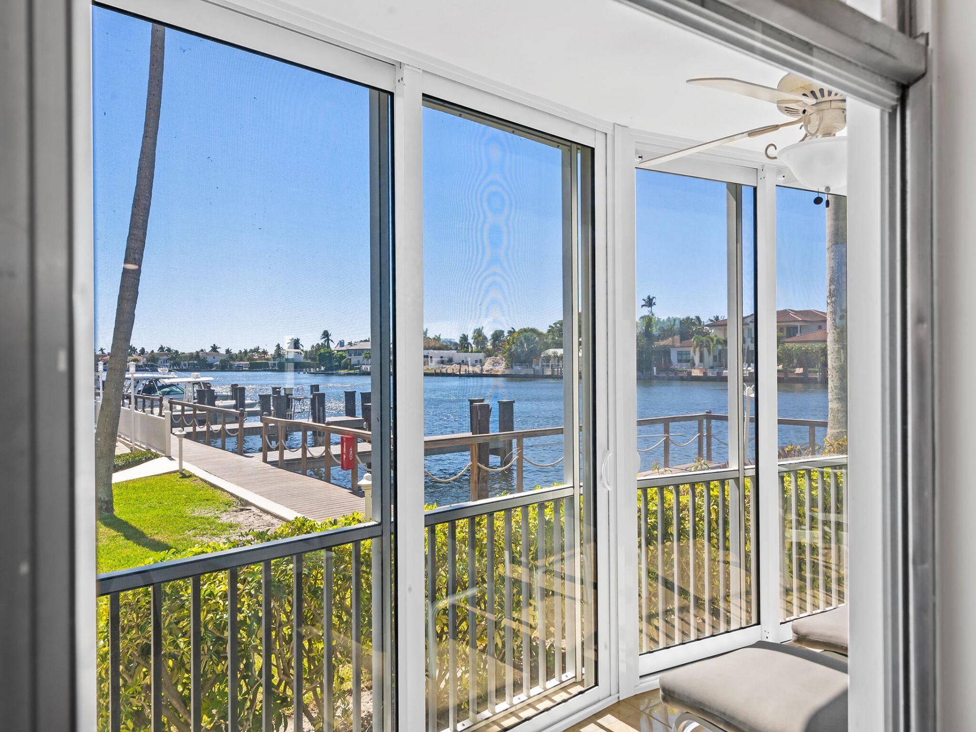 3212 S Ocean, Unit 101-a, Highland Beach, FL 33487 Photo