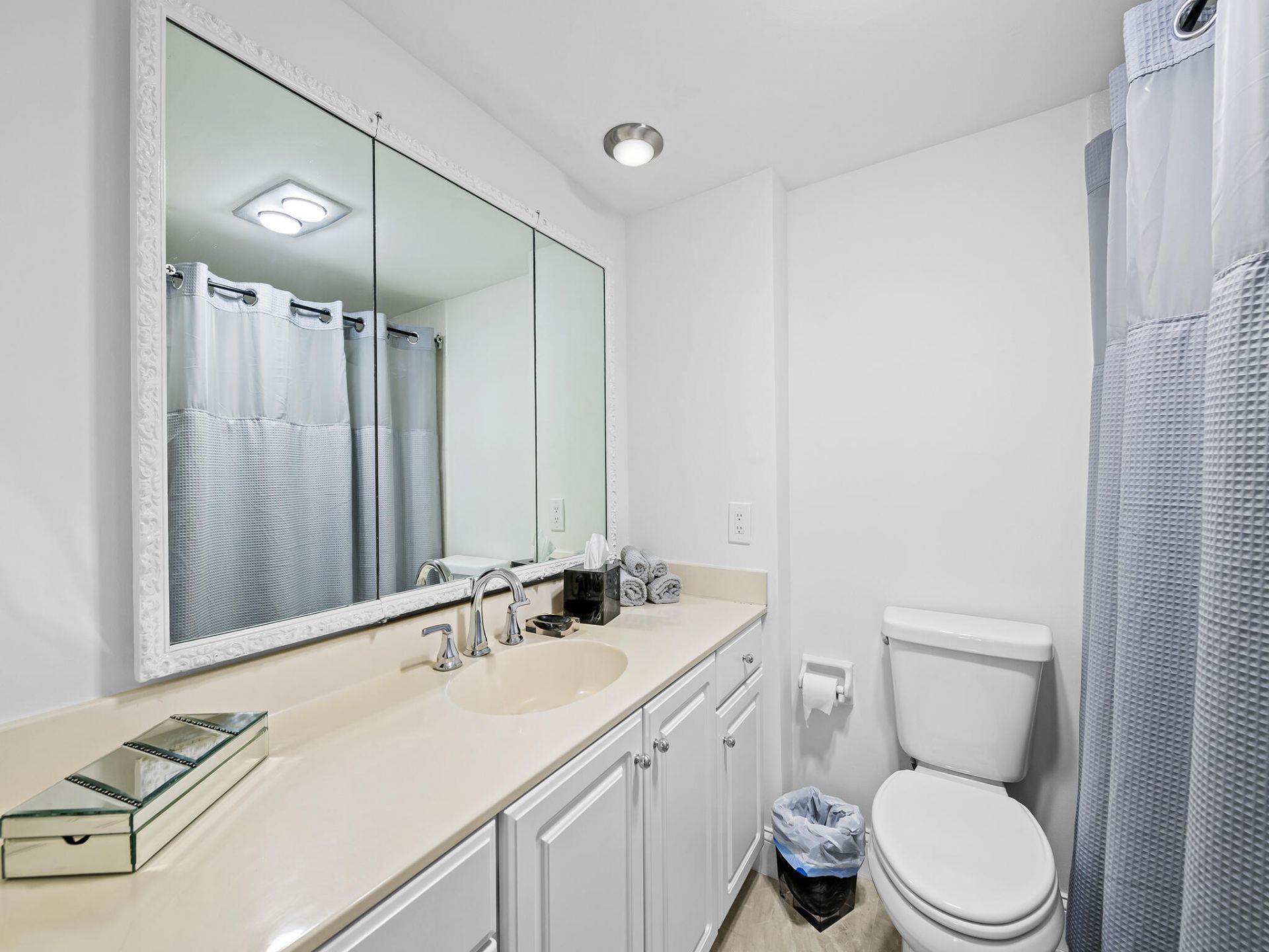 3212 S Ocean, Unit 101-a, Highland Beach, FL 33487 Photo