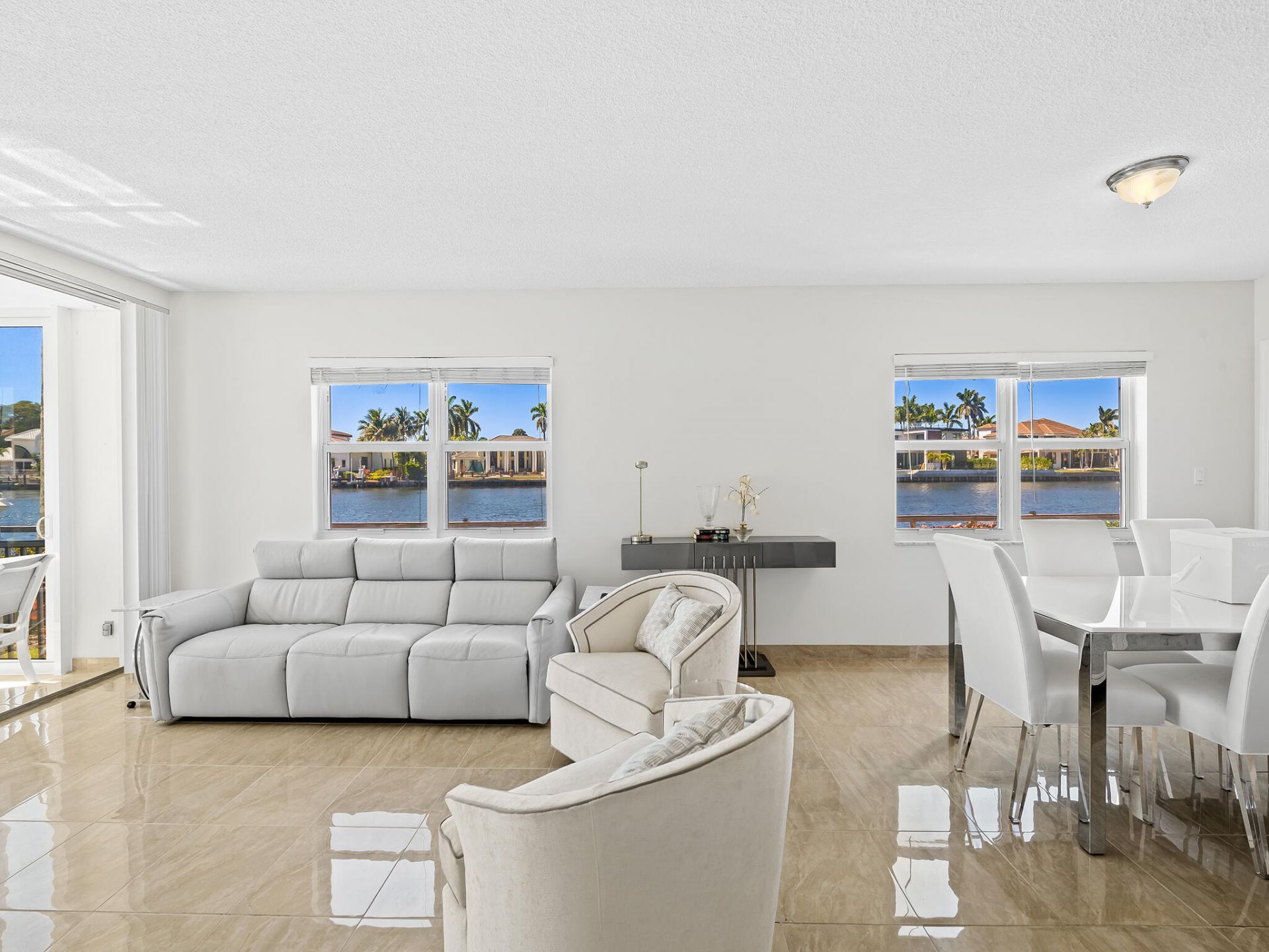 3212 S Ocean, Unit 101-a, Highland Beach, FL 33487 Photo