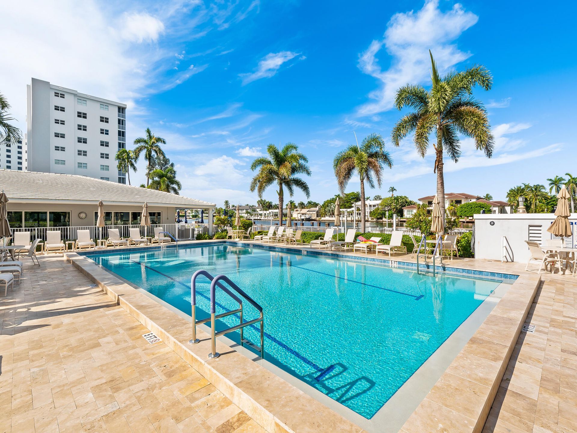 3212 S Ocean, Unit 101-a, Highland Beach, FL 33487 Photo
