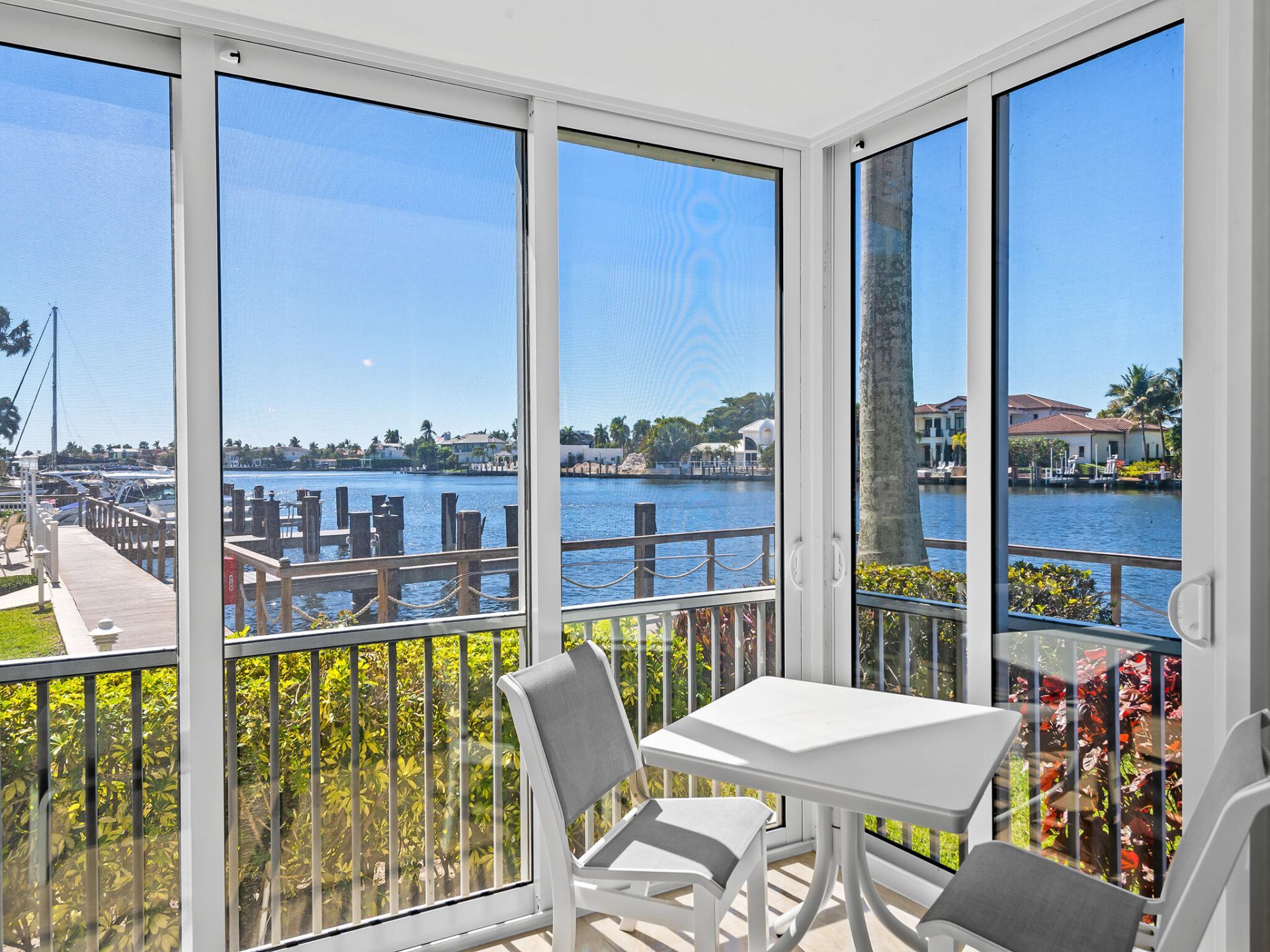 3212 S Ocean, Unit 101-a, Highland Beach, FL 33487 Photo