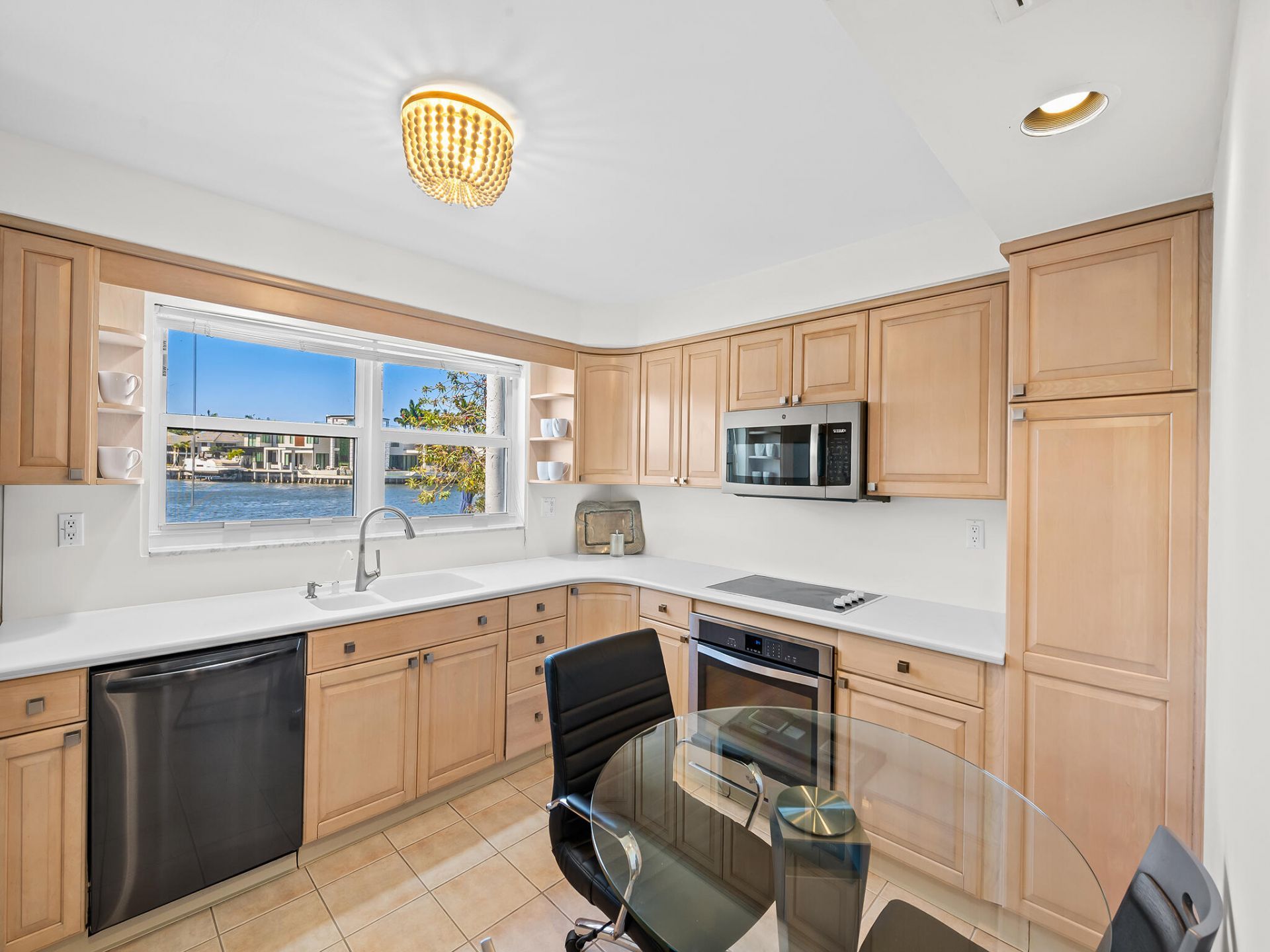 3212 S Ocean, Unit 101-a, Highland Beach, FL 33487 Photo