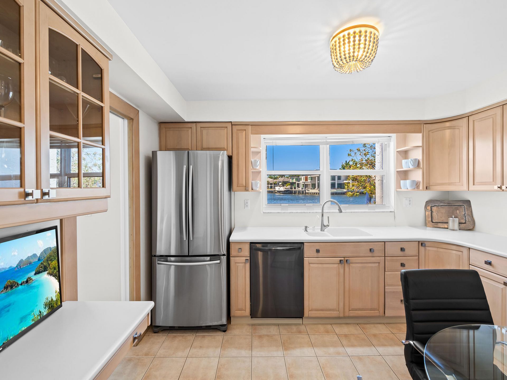 3212 S Ocean, Unit 101-a, Highland Beach, FL 33487 Photo