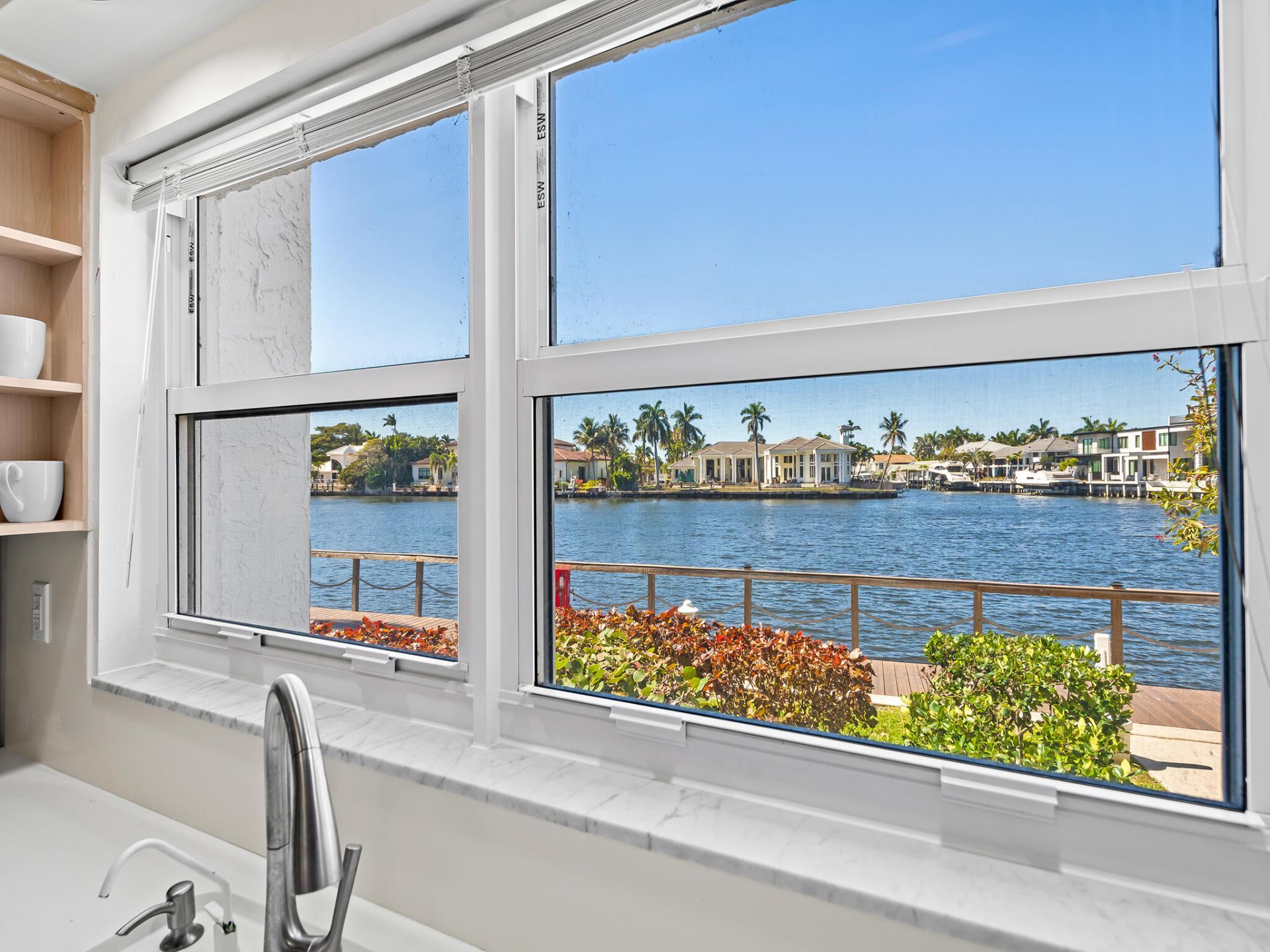 3212 S Ocean, Unit 101-a, Highland Beach, FL 33487 Photo