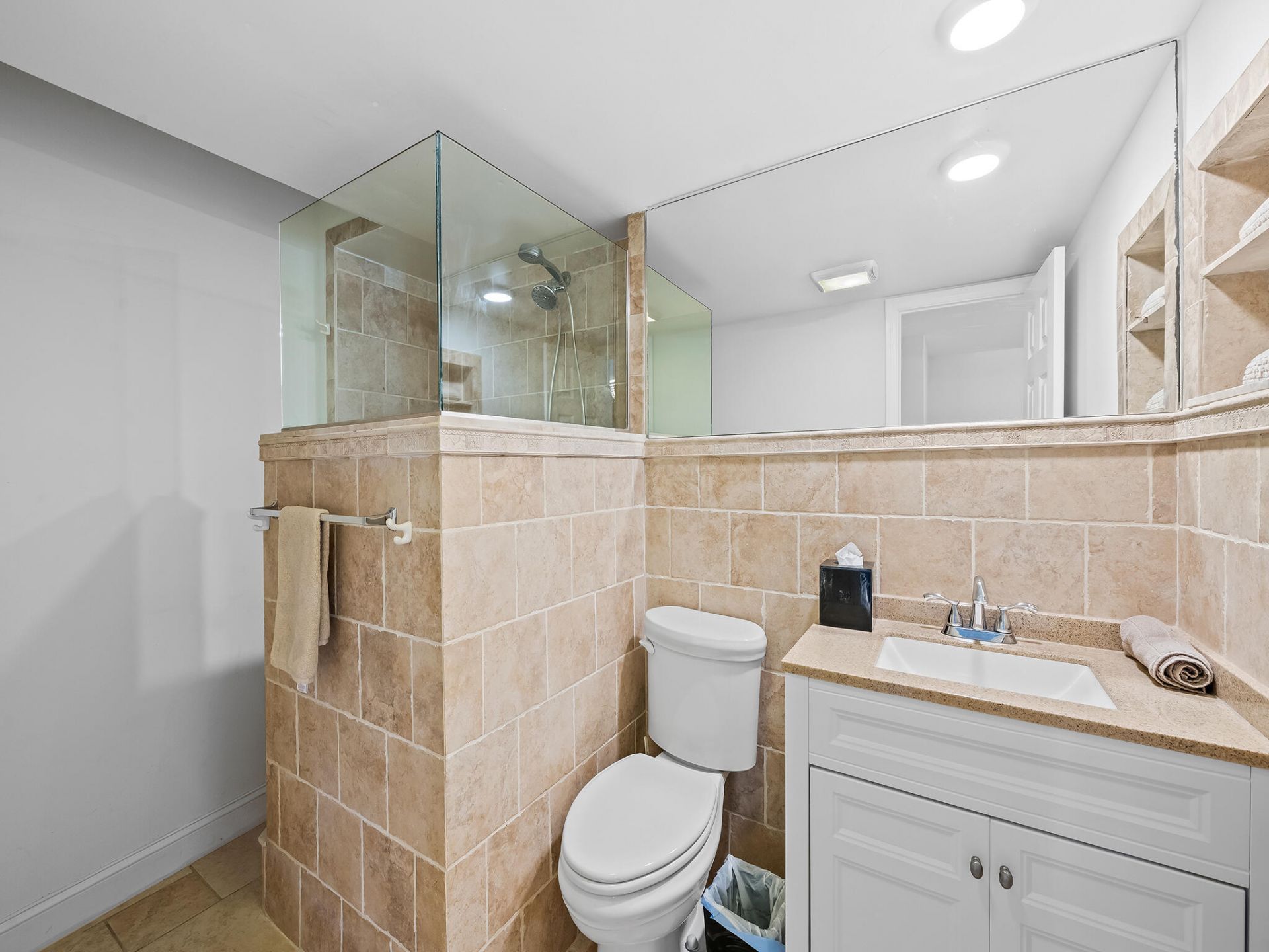 3212 S Ocean, Unit 101-a, Highland Beach, FL 33487 Photo