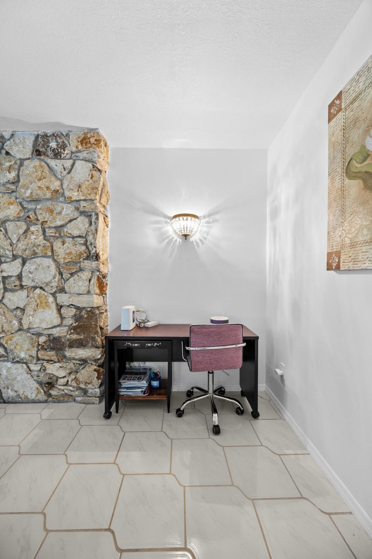 1742 W Terrace Drive, Lake Worth Beach, FL 33460 Photo