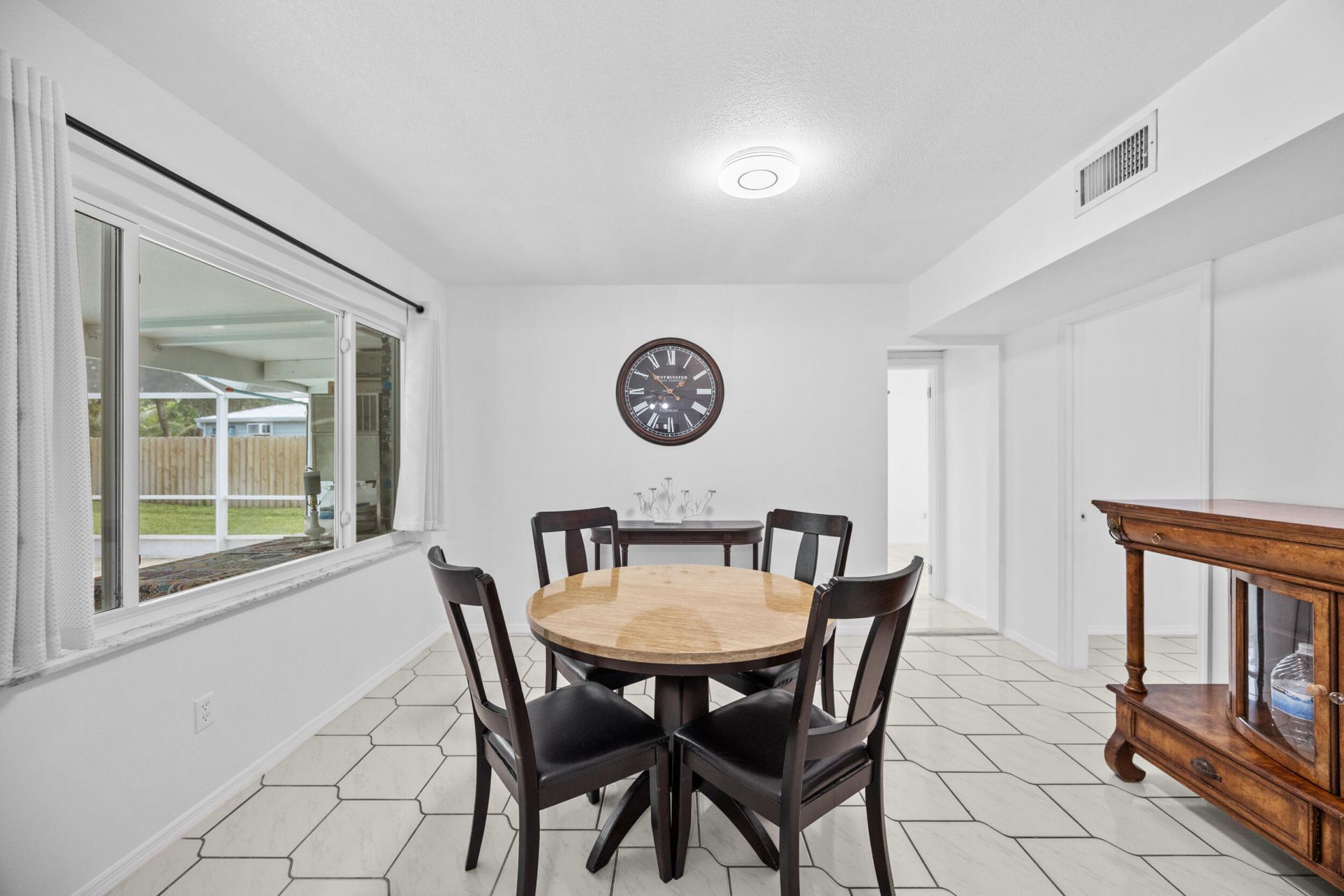 1742 W Terrace Drive, Lake Worth Beach, FL 33460 Photo