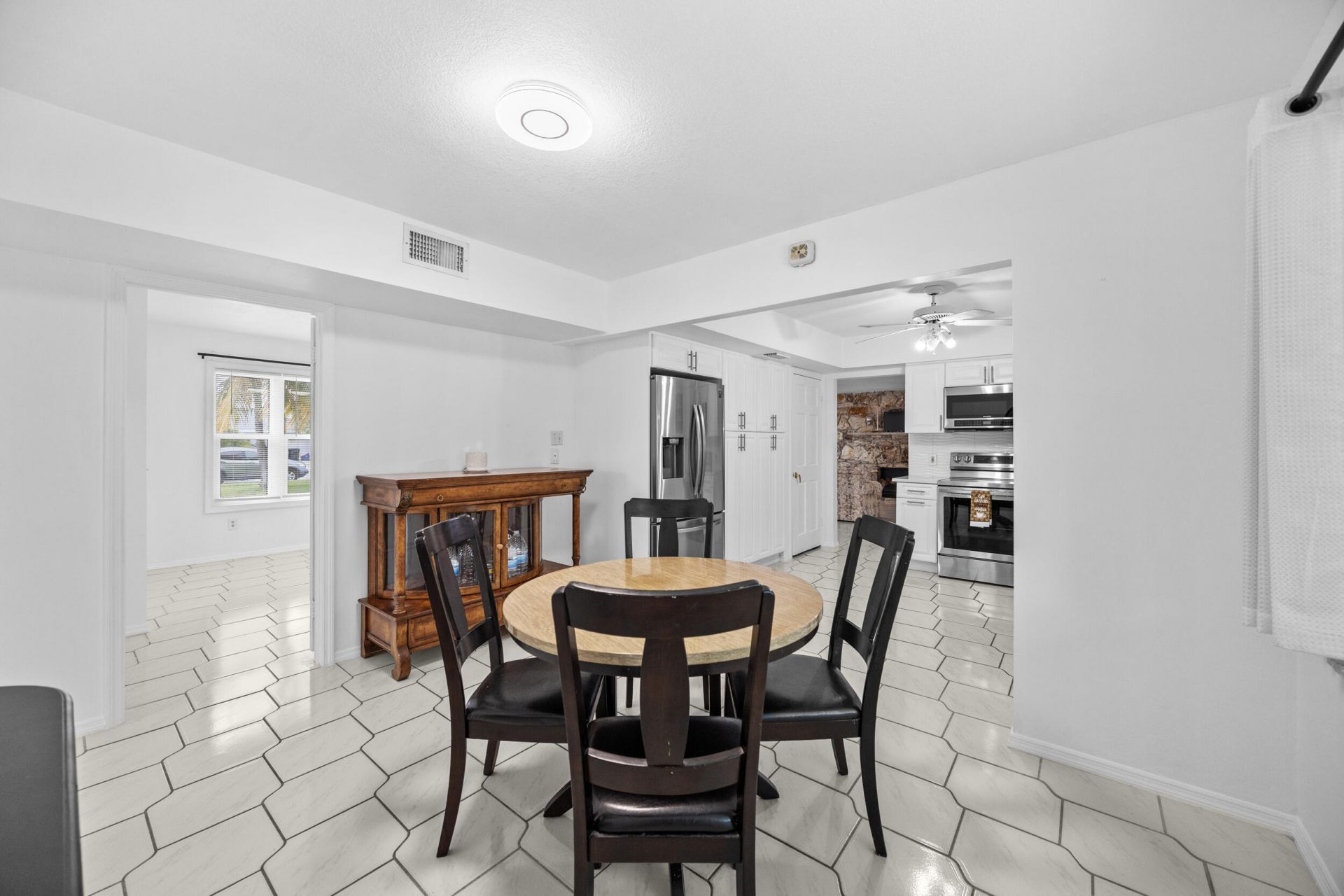 1742 W Terrace Drive, Lake Worth Beach, FL 33460 Photo