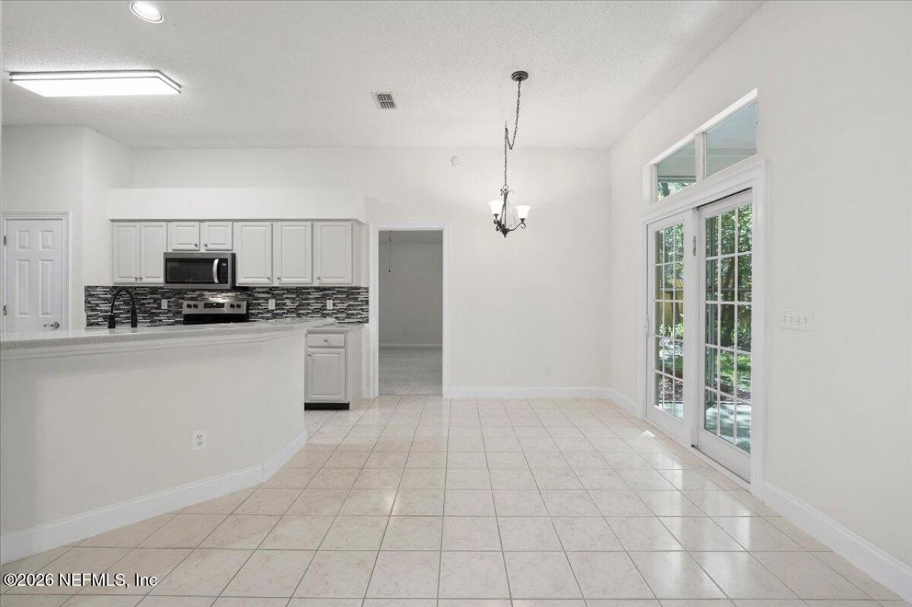 1777 Southpoint Cove, Switzerland, FL 32259 Photo