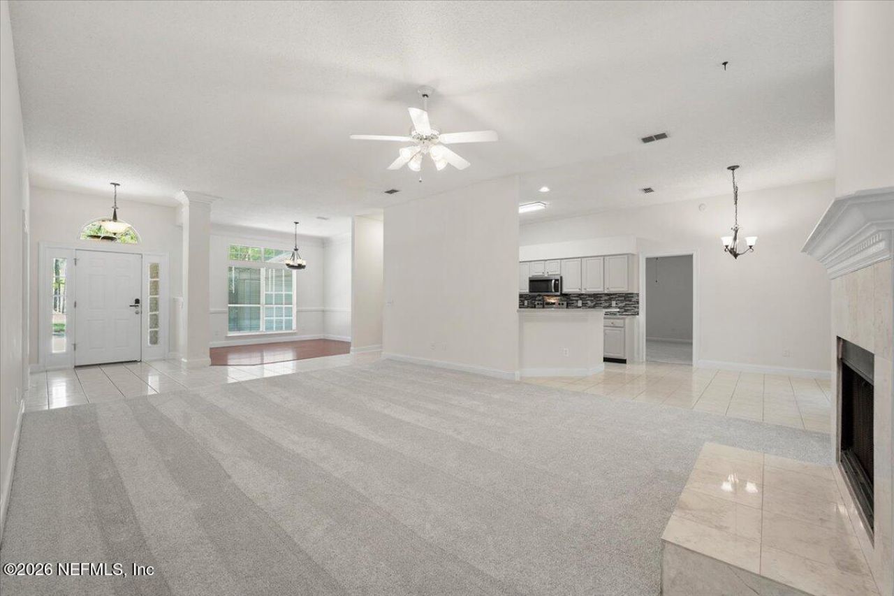 1777 Southpoint Cove, Switzerland, FL 32259 Photo