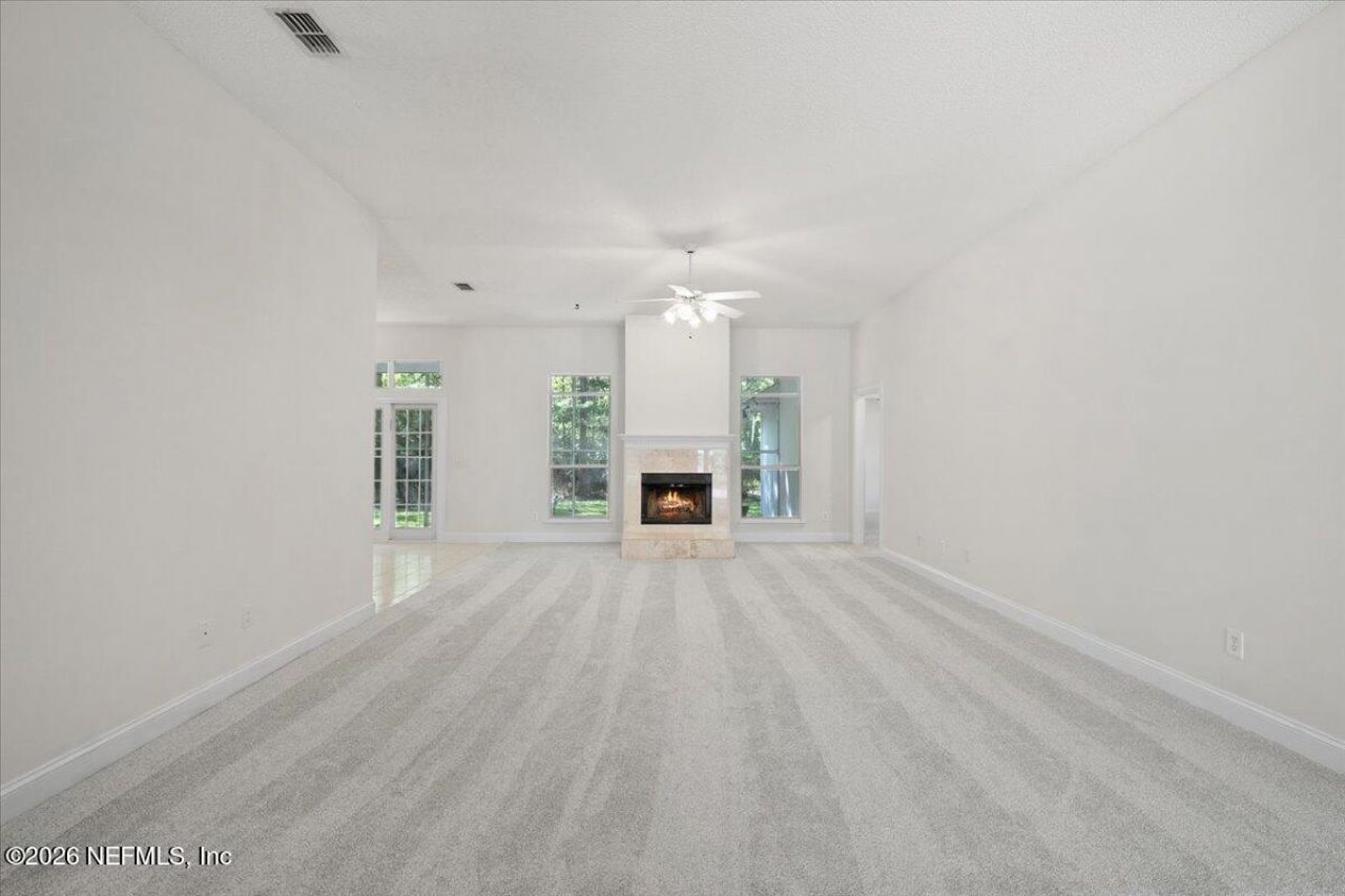 1777 Southpoint Cove, Switzerland, FL 32259 Photo