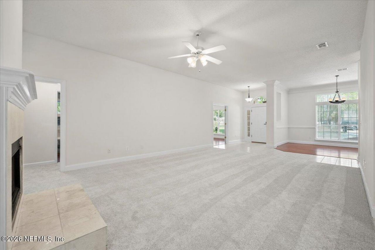 1777 Southpoint Cove, Switzerland, FL 32259 Photo