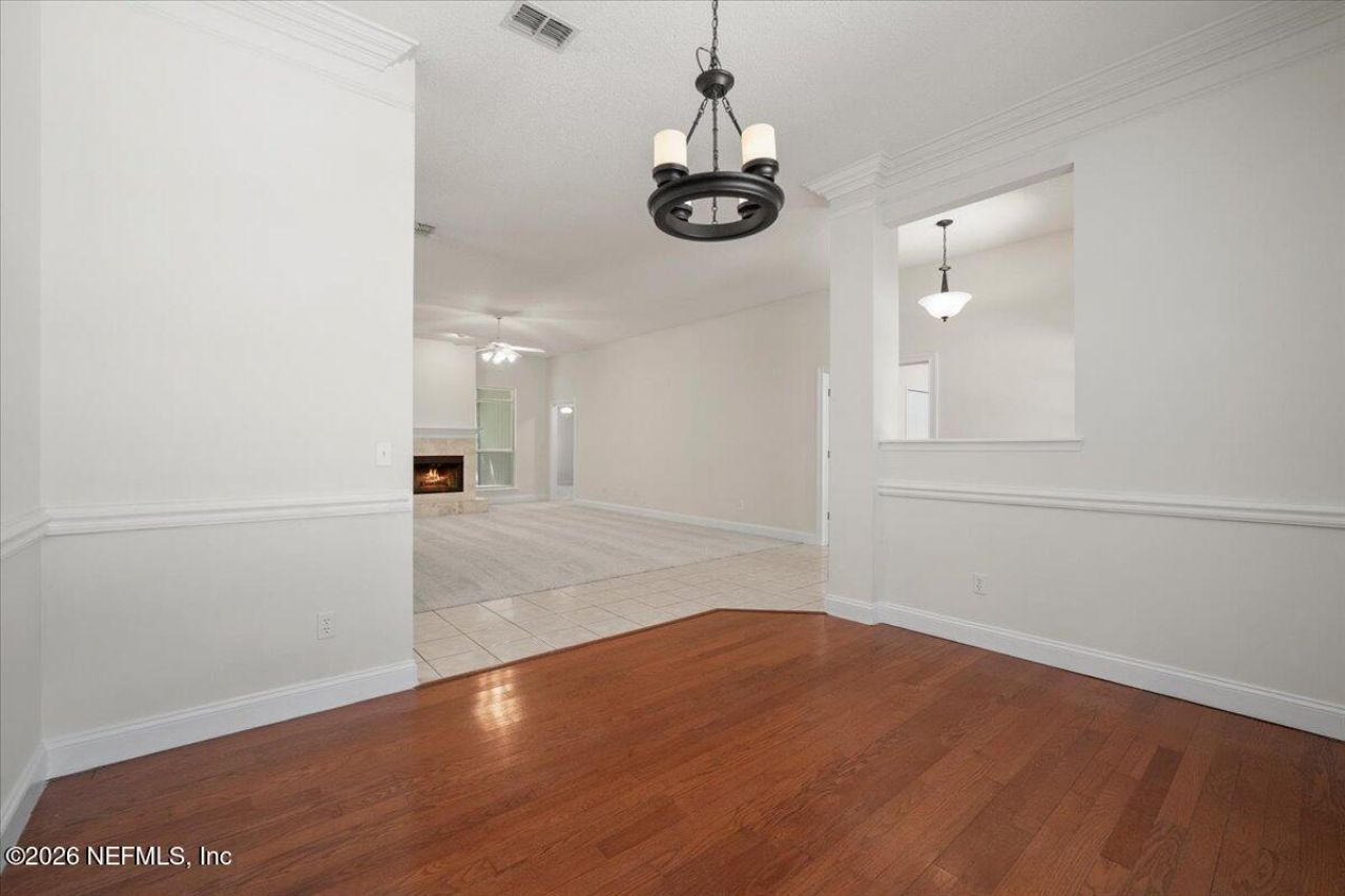 1777 Southpoint Cove, Switzerland, FL 32259 Photo