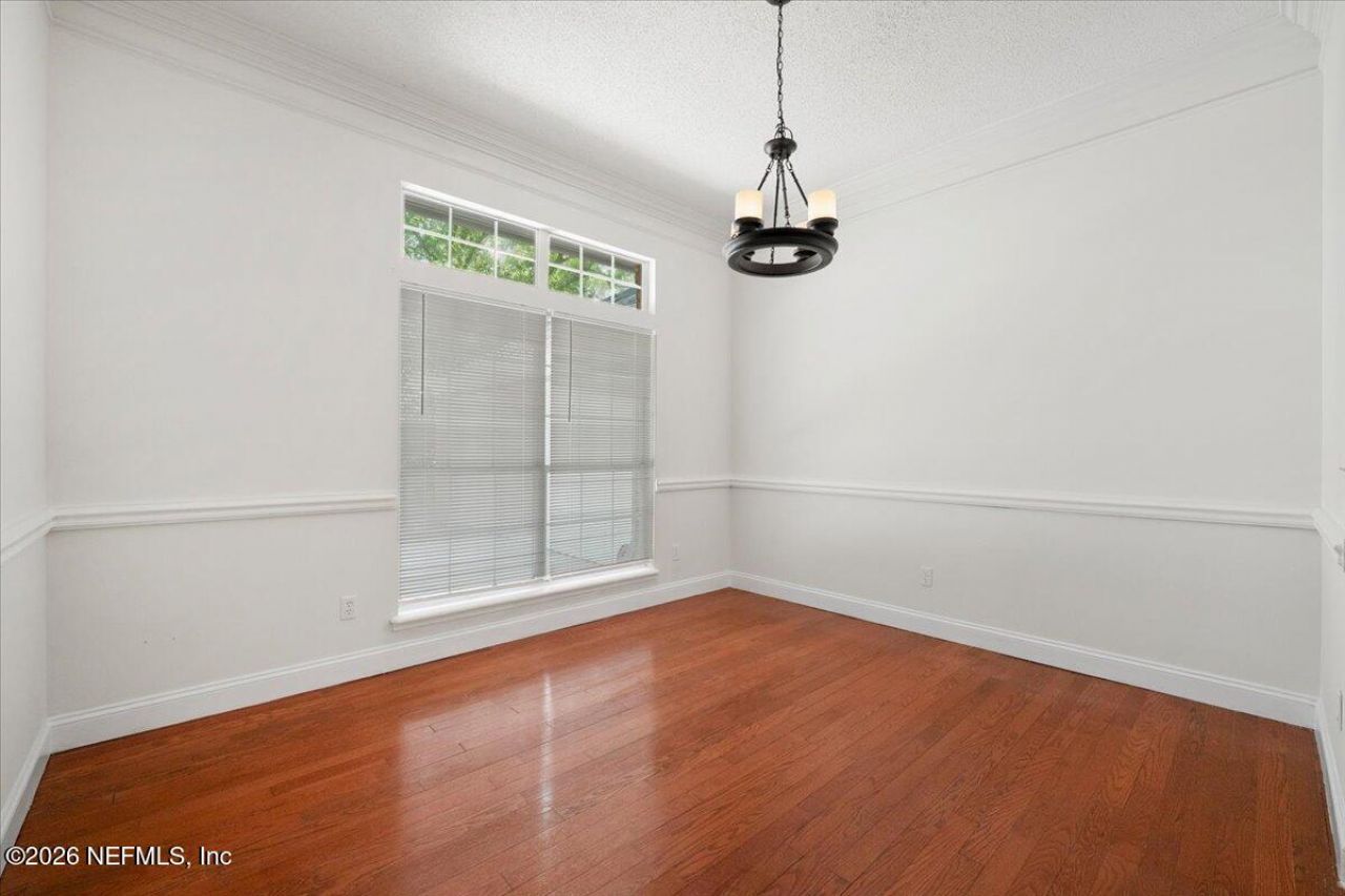 1777 Southpoint Cove, Switzerland, FL 32259 Photo