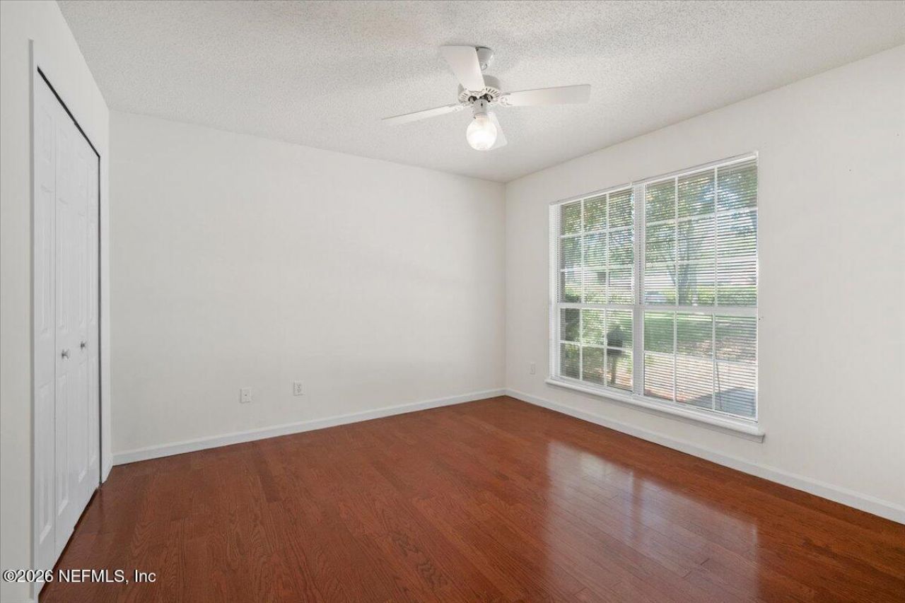 1777 Southpoint Cove, Switzerland, FL 32259 Photo