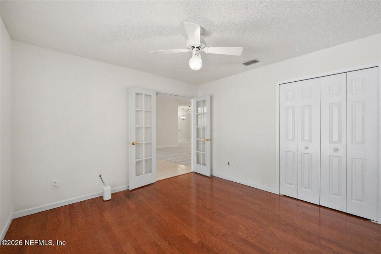 1777 Southpoint Cove, Switzerland, FL 32259 Photo