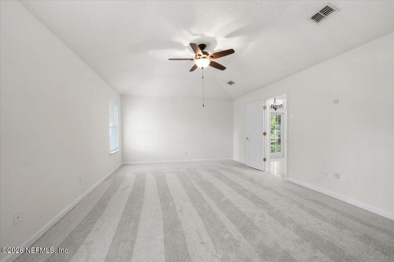 1777 Southpoint Cove, Switzerland, FL 32259 Photo