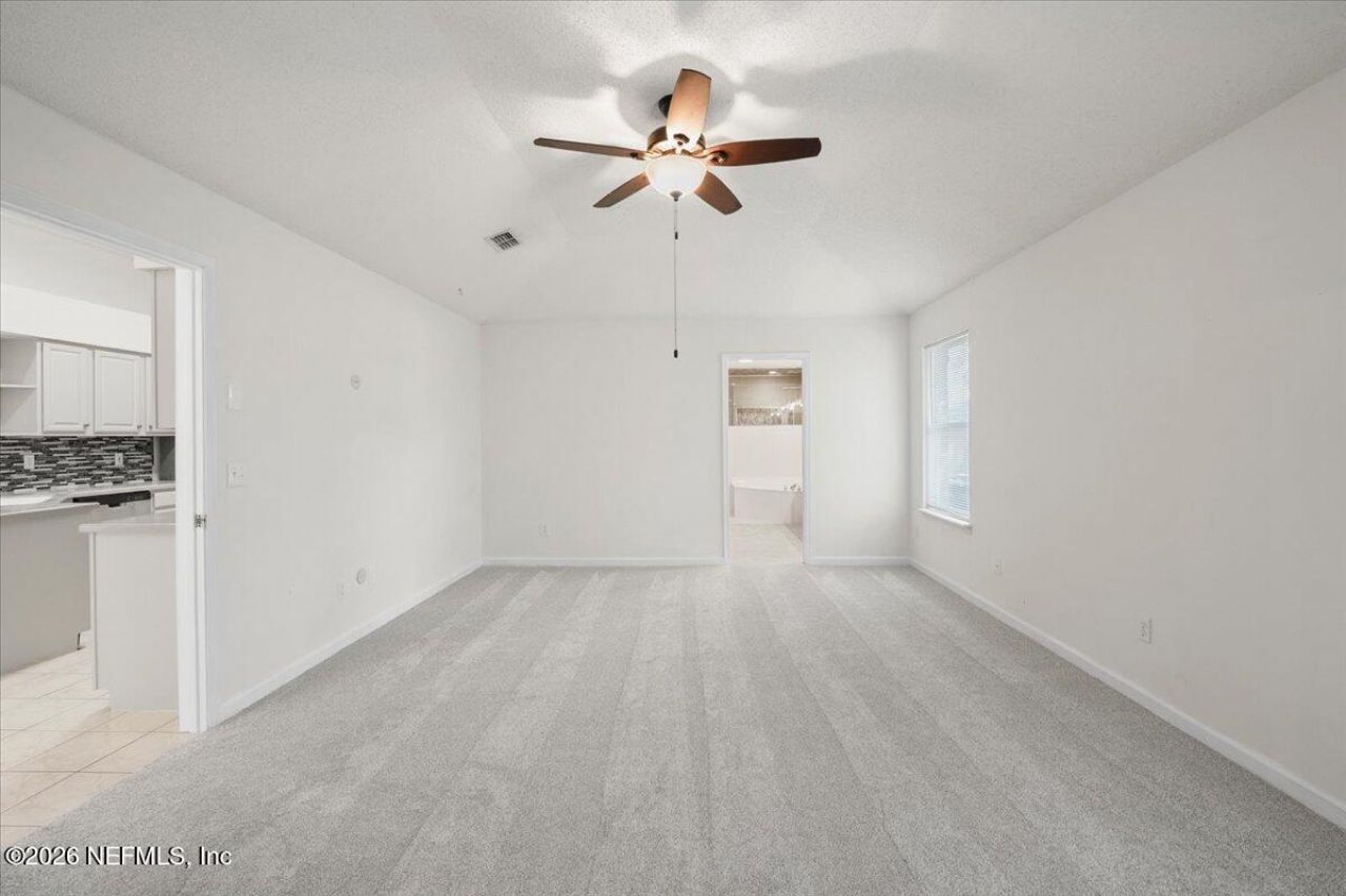 1777 Southpoint Cove, Switzerland, FL 32259 Photo