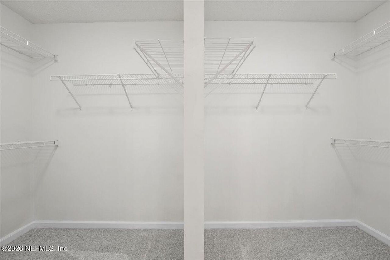 1777 Southpoint Cove, Switzerland, FL 32259 Photo