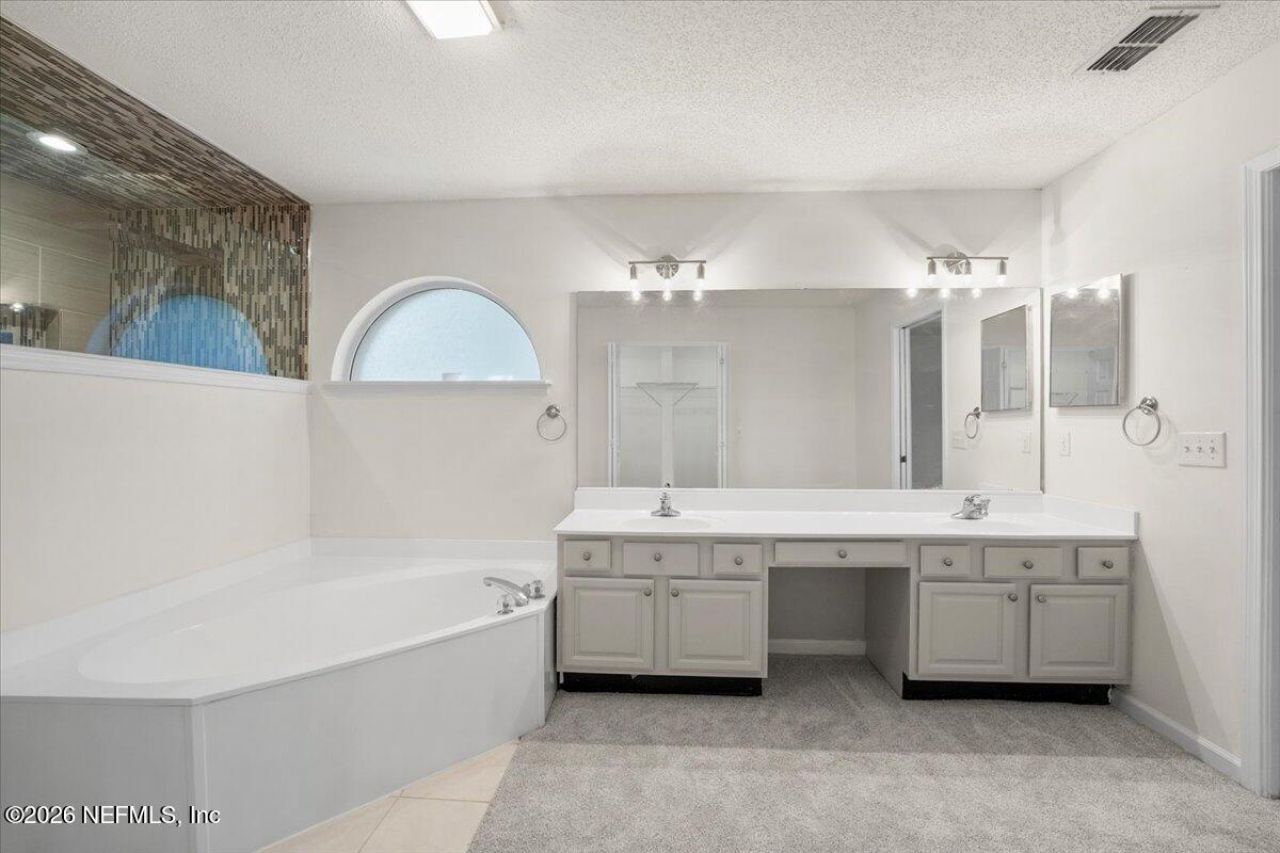 1777 Southpoint Cove, Switzerland, FL 32259 Photo