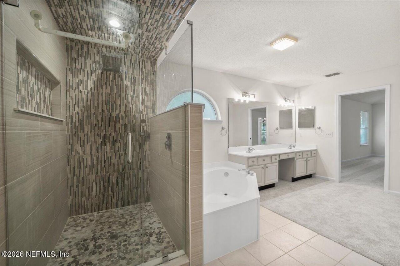 1777 Southpoint Cove, Switzerland, FL 32259 Photo