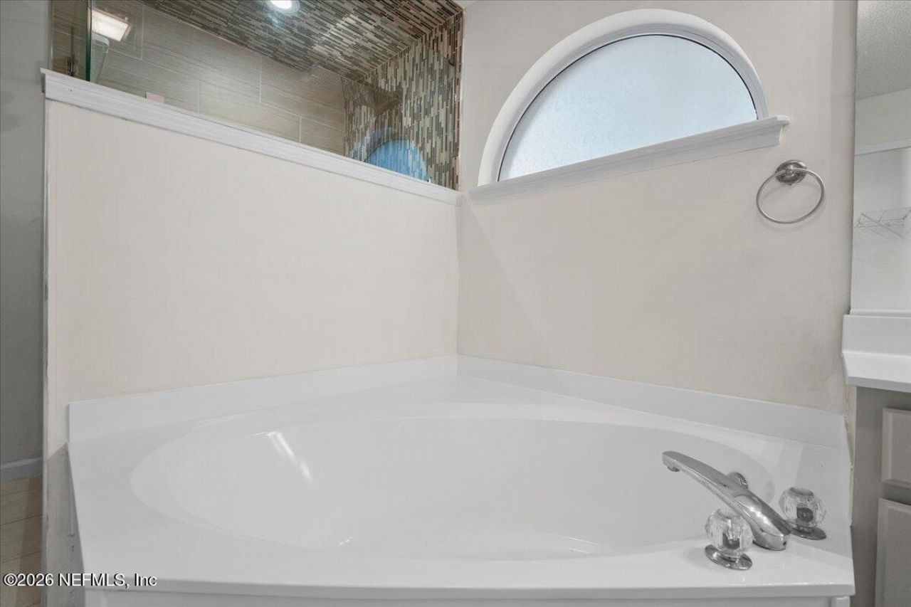 1777 Southpoint Cove, Switzerland, FL 32259 Photo