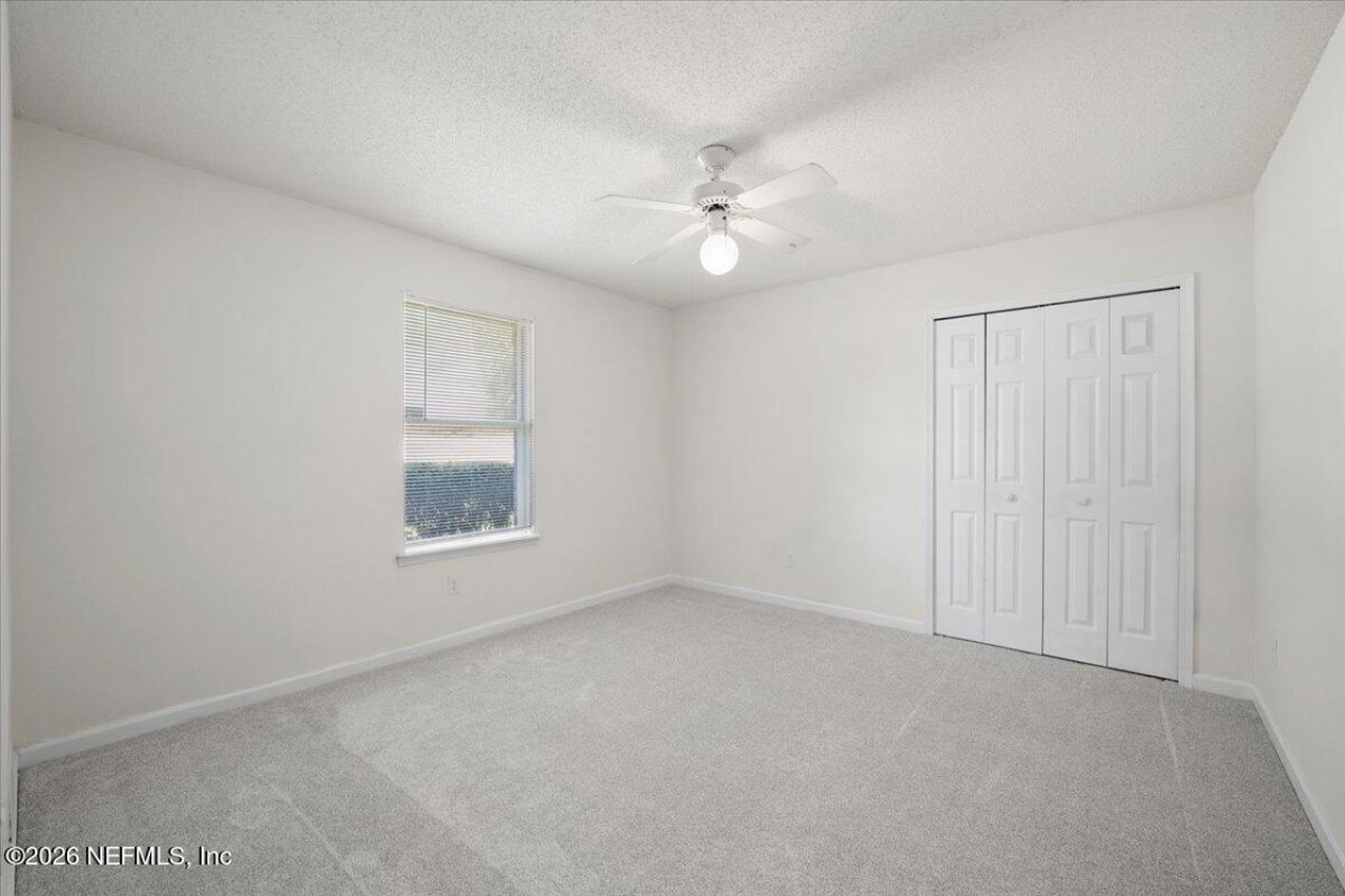 1777 Southpoint Cove, Switzerland, FL 32259 Photo