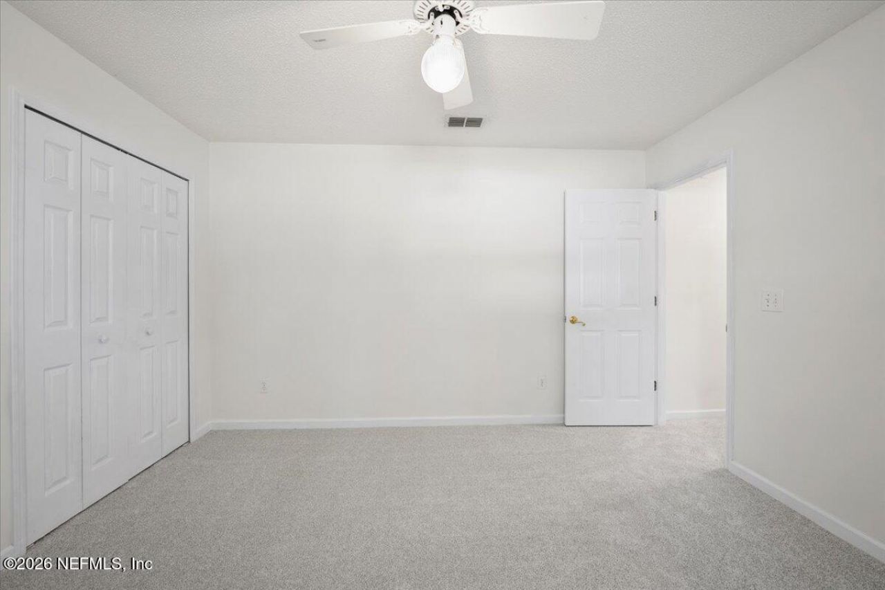 1777 Southpoint Cove, Switzerland, FL 32259 Photo