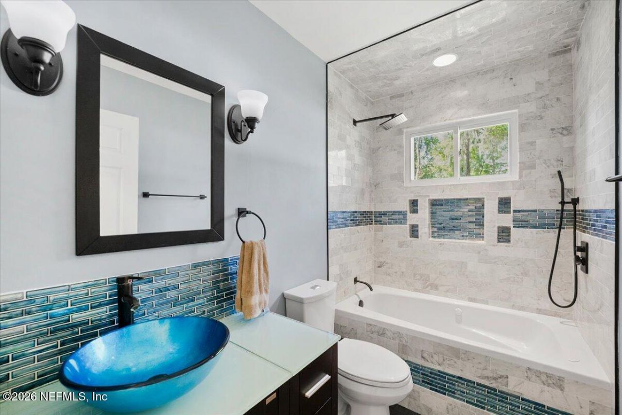 1777 Southpoint Cove, Switzerland, FL 32259 Photo