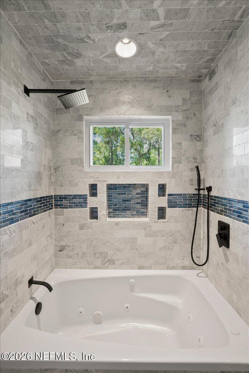 1777 Southpoint Cove, Switzerland, FL 32259 Photo