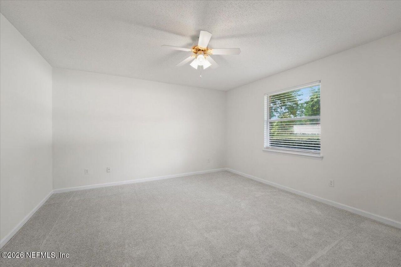 1777 Southpoint Cove, Switzerland, FL 32259 Photo