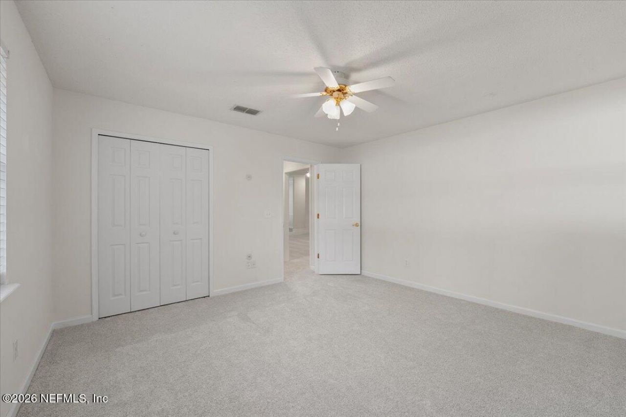 1777 Southpoint Cove, Switzerland, FL 32259 Photo