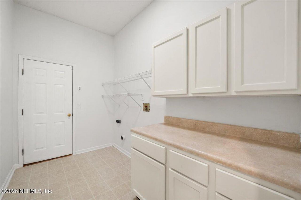 1777 Southpoint Cove, Switzerland, FL 32259 Photo