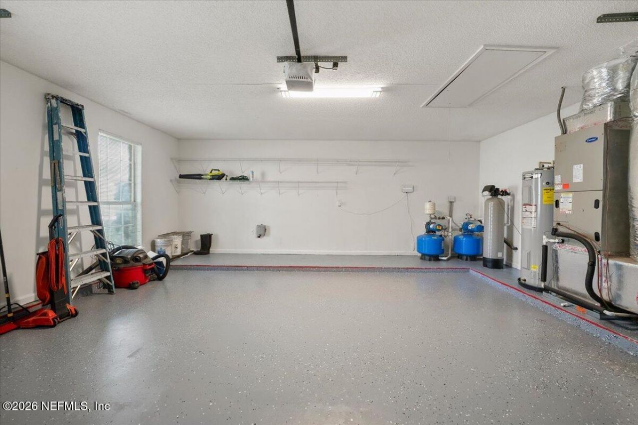 1777 Southpoint Cove, Switzerland, FL 32259 Photo