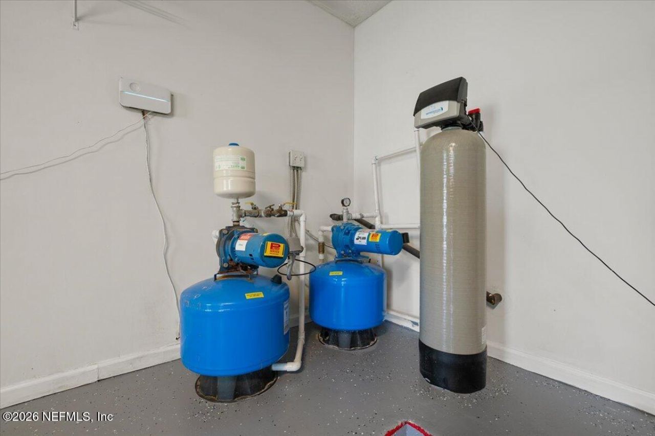 1777 Southpoint Cove, Switzerland, FL 32259 Photo